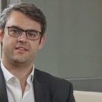 Trill Dollar Bank clears Bitwise Crypto ETF for Advisor-Managed Accounts