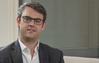 Trill Dollar Bank clears Bitwise Crypto ETF for Advisor-Managed Accounts