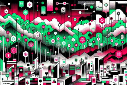 TAC token increases by 50% for TON application chain to launch and return Defi to telegram