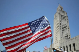 One of the largest US banks announces a move to cryptocurrency