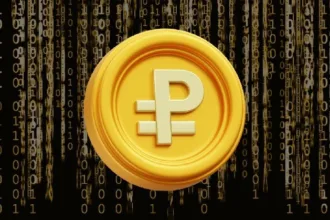 Russia is set up to deploy CBDC, Universal QR codes with new laws