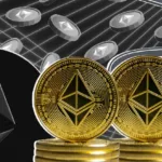 Ethereum's new roadmap: key points