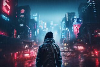 Ardrive is a partner with NFT.NYC and will store digital art forever in Arweave