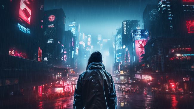 Ardrive is a partner with NFT.NYC and will store digital art forever in Arweave