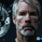 Michael Saylor shouldn't burn Bitcoin