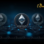 Over 108,000 Ethereum moved to exchange