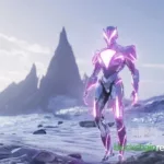 Zypher Network introduces Zkai Mining to transform distributed AI infrastructure