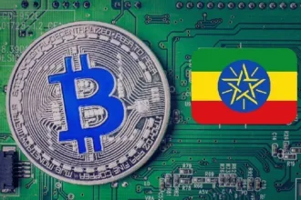 Ethiopians question demand and power consumption despite the crypto mining boom