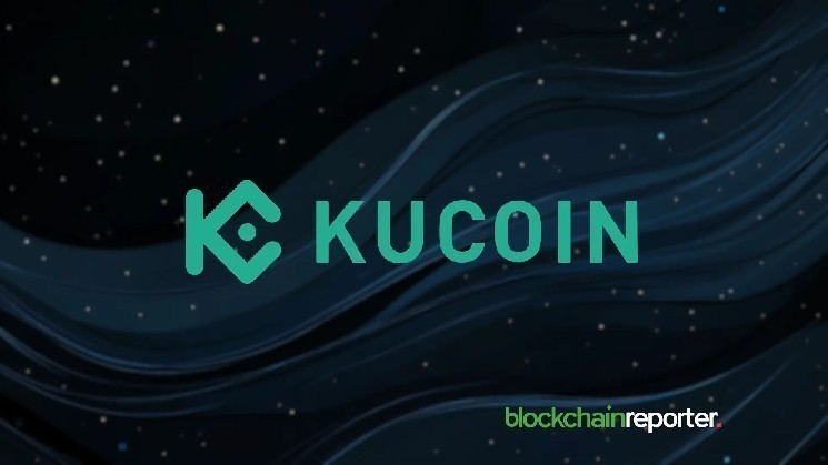 Aeon will integrate Kucoin to accelerate the adoption of online and offline crypto payments