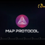 Map Protocol unlocks innovative omnichi-in-swap from Bitcoin onwards