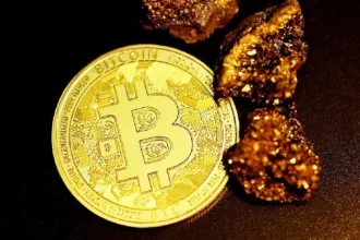 CKPOOL unfolds a low latency pool after the solo miner raises 3.175 BTC rewards