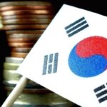 "Koreans are beginning to show great interest in this altcoin."