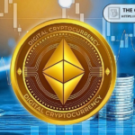 Bank of America calls Ethereum the new stubcoin rail