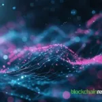 Launch Web3 Naming on TestNet on Helios Blockchain Partners ZNS Connect