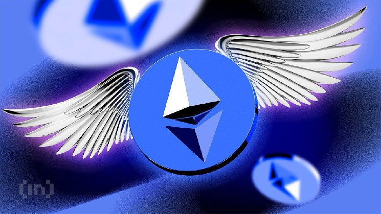 Why Ethereum's $1.5 million future is possible: Experts highlight key factors