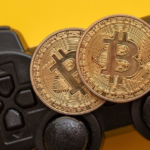 You can earn Bitcoin by playing these free games
