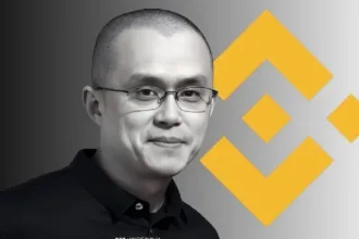 CZ Slam Binance Reserve Claim: "Please check your history properly"