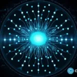 Did Cardano Reeve not know that the Audit Trail Wall Street needed it?
