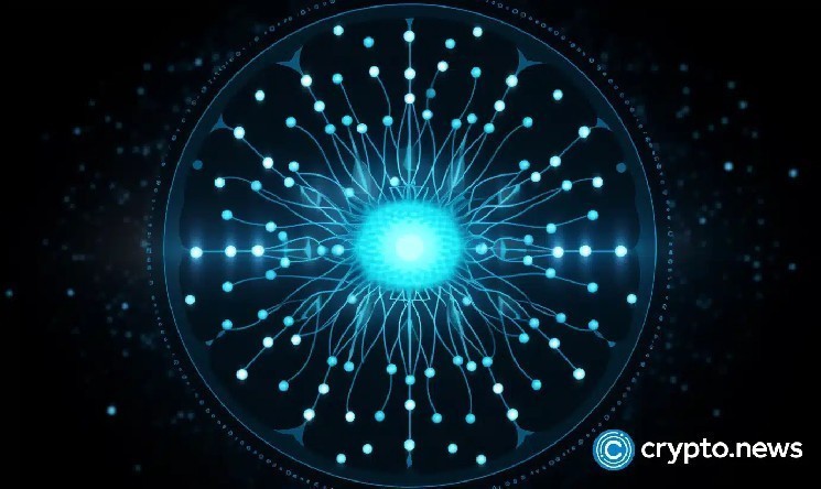 Did Cardano Reeve not know that the Audit Trail Wall Street needed it?