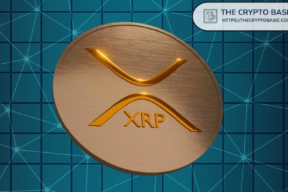 There's something big coming for XRP holders to love, top investors say