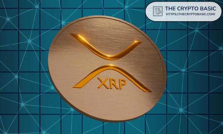 There's something big coming for XRP holders to love, top investors say
