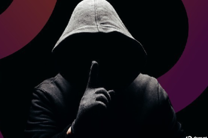 Crypto-fixes for our elections are still sitting on the shelf