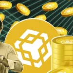 BNB Chain Recent Updates and Milestones