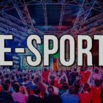 The world-renowned esports giant has announced that it will enter the Bitcoin mining industry! Here's the details