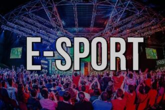 The world-renowned esports giant has announced that it will enter the Bitcoin mining industry! Here's the details