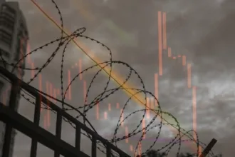 Founder of the deprecated AEX Exchange released on Thai bail