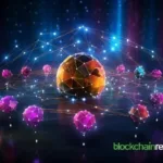 Mind AI Integrates Omnia Protocol Depin for Web3's unreliable, private, distributed AI intelligence