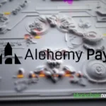 Alchemy Salary Unlocks the Fiat Lamp of $blum and the Power of Global Access