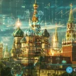 Russia launches national crypto mining registration to crack down on illegal operations