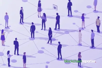 Ollaply Network and Buzzup form a major partnership to enhance the social experience of Web3