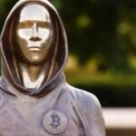 Bitcoin creator Satoshima Sato may be richer than Dell CEO Michael Dell