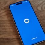 Coinbase Perplexity We bring real-time crypto market data to traders as we partner with AI