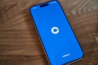 Coinbase Perplexity We bring real-time crypto market data to traders as we partner with AI