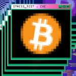 How did Bitcoin survive a DOS attack that is currently worth $24 million?