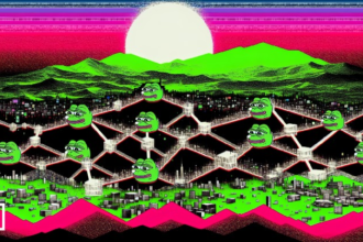 Top Optimism Dex Velodrome launches chain swap infrastructure for super chains