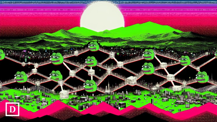 Top Optimism Dex Velodrome launches chain swap infrastructure for super chains