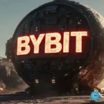 BYBIT launches a mica-compliant platform for European users