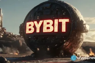 BYBIT launches a mica-compliant platform for European users