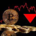 BTC risk drops to $100,000 if below key support level