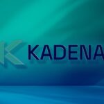 Kadena plays for Ethereum developers