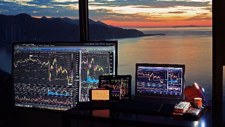 Blockchain could boost covered bonds, but adoption faces a major hurdle: Moody's