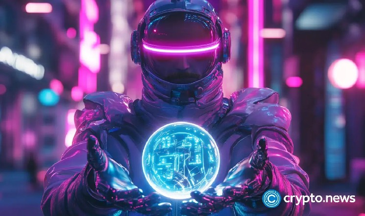 NFT Sales Jump 29% to $159.6m, Pudgy Penguins Surges 247%