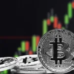 BTC and XRP show low retail sentiment and give potential shopping opportunities