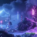 Vitaminai joins forces with Wizolayer to strengthen Web3 rewards and mining ecosystem