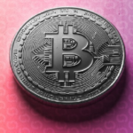 These US have passed the Bitcoin Preliminary Act