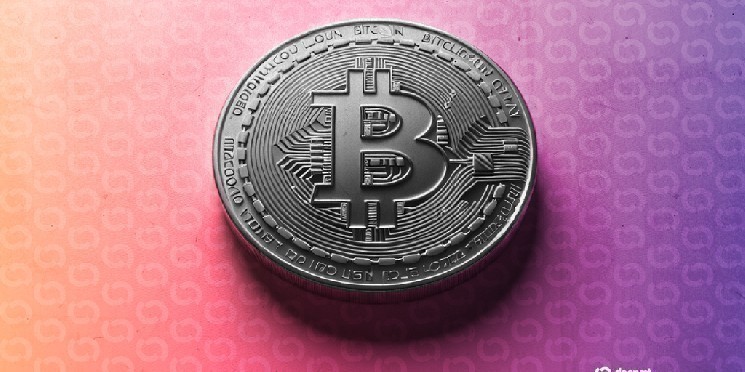 These US have passed the Bitcoin Preliminary Act